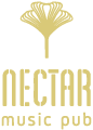 pub-nectar-castellon